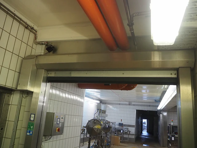 Efaflex - afbeelding 2 van  5