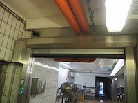 Efaflex - afbeelding 2 van  5