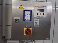 Efaflex - afbeelding 3 van  5