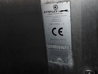 Efaflex - afbeelding 5 van  5
