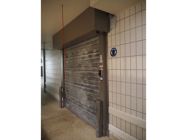 Efaflex - afbeelding 1 van  4