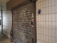 Efaflex - afbeelding 1 van  4