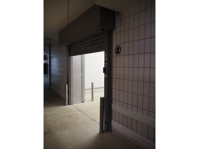 Efaflex - afbeelding 2 van  4