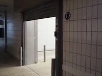 Efaflex - afbeelding 2 van  4