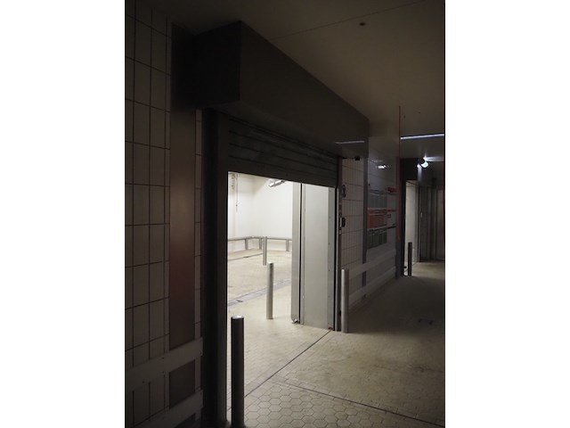 Efaflex - afbeelding 3 van  4