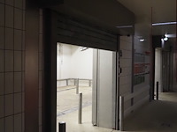 Efaflex - afbeelding 3 van  4