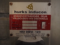 Efaflex - afbeelding 4 van  4