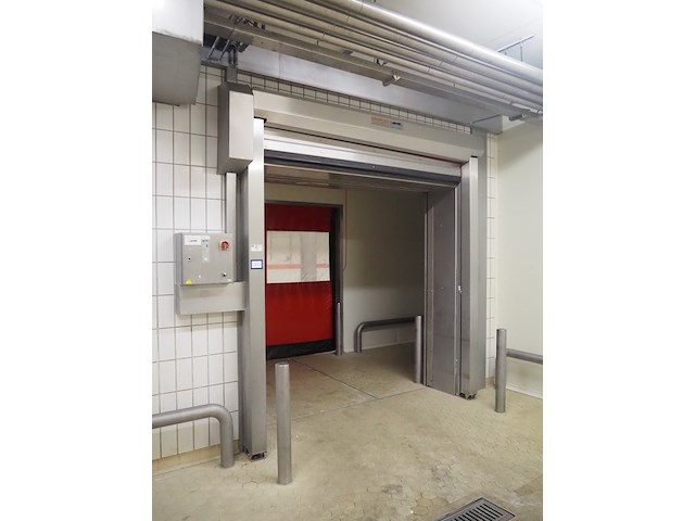 Efaflex - afbeelding 1 van  4