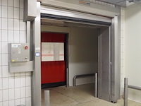 Efaflex - afbeelding 1 van  4