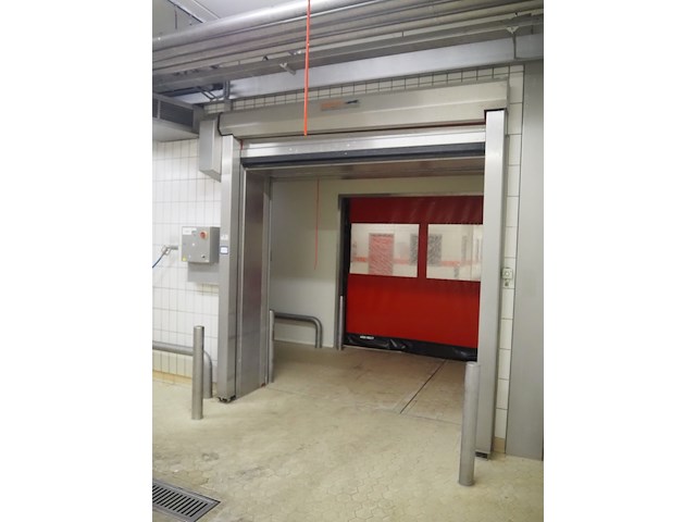 Efaflex - afbeelding 2 van  4