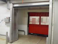 Efaflex - afbeelding 2 van  4