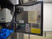 Efaflex - afbeelding 4 van  4