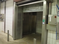 Efaflex - afbeelding 1 van  5