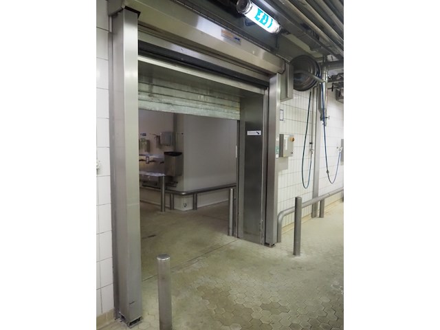 Efaflex - afbeelding 2 van  5