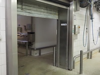 Efaflex - afbeelding 2 van  5