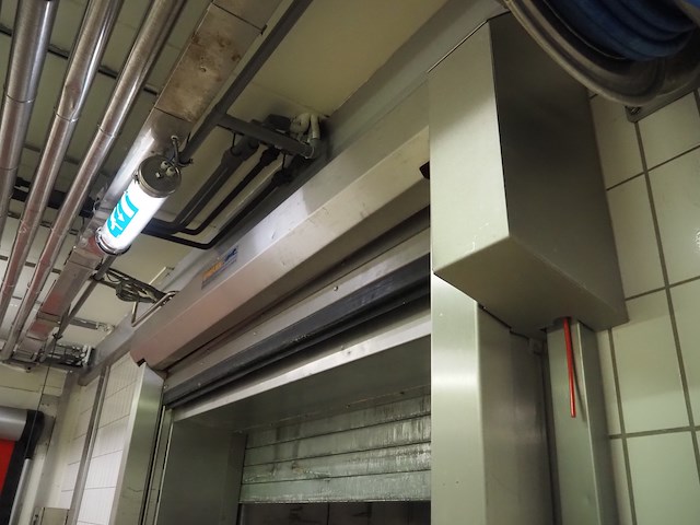 Efaflex - afbeelding 3 van  5