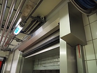 Efaflex - afbeelding 3 van  5