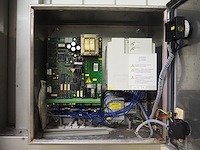 Efaflex - afbeelding 4 van  5