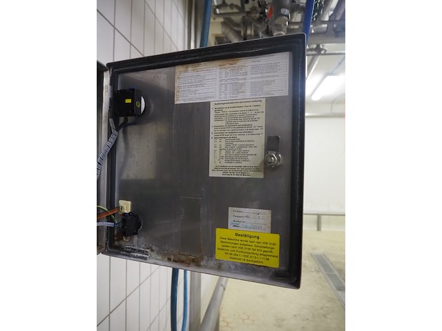 Efaflex - afbeelding 5 van  5