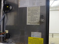 Efaflex - afbeelding 5 van  5