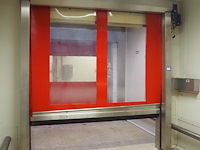 Efaflex - afbeelding 1 van  3