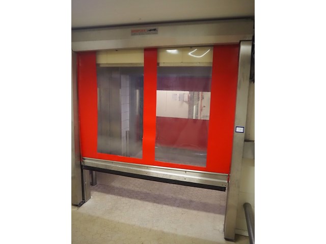 Efaflex - afbeelding 2 van  3