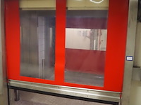 Efaflex - afbeelding 2 van  3