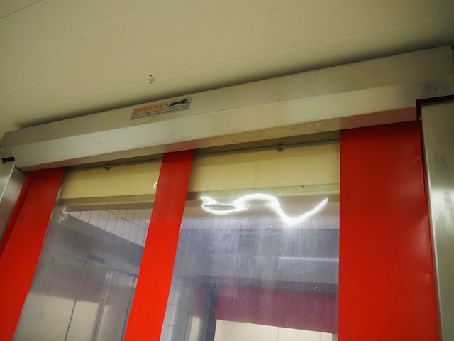 Efaflex - afbeelding 3 van  3