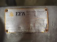 Efa/freund - afbeelding 4 van  19