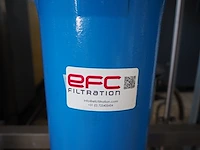 Efc - afbeelding 3 van  11