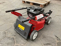 Efco lr44pk grasmaaier - afbeelding 4 van  7