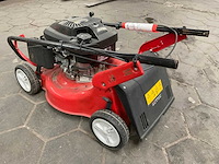 Efco lr44pk grasmaaier - afbeelding 5 van  7