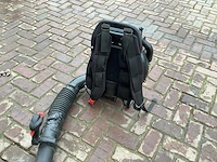 Efco sa900 bladblazer - afbeelding 4 van  5
