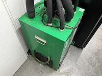 Efficold - bierkoeler - afbeelding 4 van  4