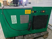 Efficold - h-100 - bierkoeler - afbeelding 1 van  5