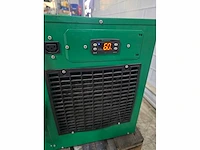 Efficold - h-100 - bierkoeler - afbeelding 4 van  5