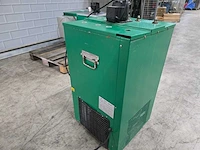 Efficold - v-100 - bierkoeler - afbeelding 1 van  6