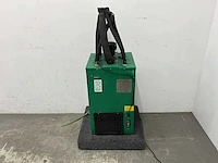 Efficold - v-100-ge - bierkoeler - afbeelding 5 van  5