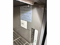 Efficold bbc-jp-co2 barkoeling - afbeelding 2 van  4