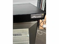 Efficold bbc-jp-co2 barkoeling - afbeelding 4 van  4
