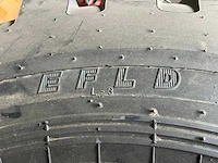 Efld effi plus band wiellader (2x) - afbeelding 6 van  9