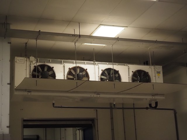 Eflo - afbeelding 1 van  5