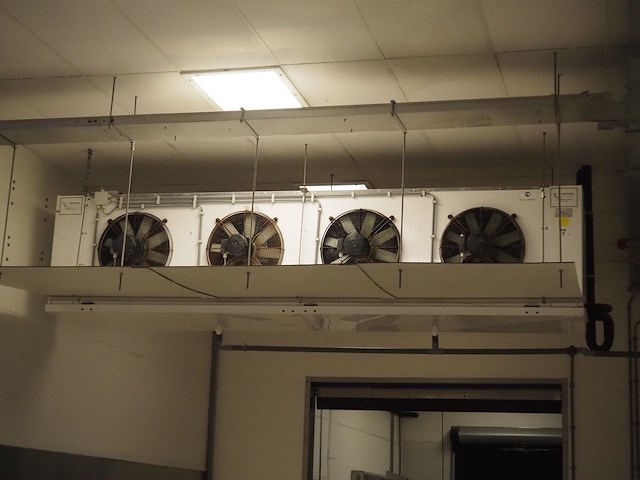 Eflo - afbeelding 2 van  5