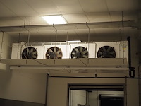 Eflo - afbeelding 2 van  5