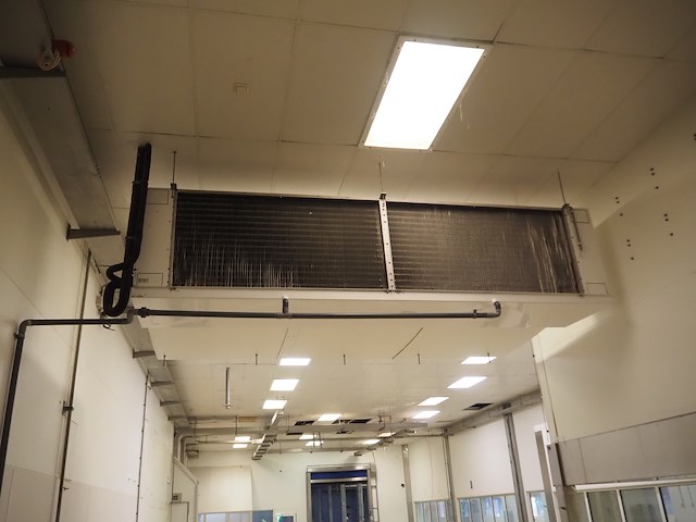 Eflo - afbeelding 3 van  5