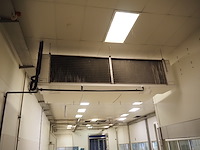 Eflo - afbeelding 3 van  5