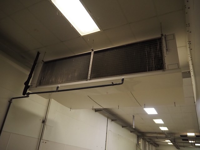 Eflo - afbeelding 4 van  5