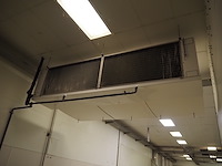 Eflo - afbeelding 4 van  5