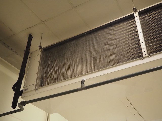 Eflo - afbeelding 5 van  5