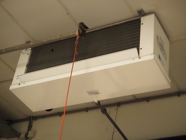 Eflo - afbeelding 1 van  5